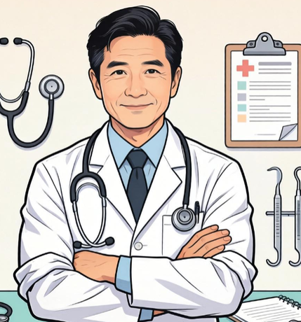 刘小伟评价怎么样